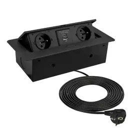 gniazdo-2x-230v-2x-usb-3x230v-do-biurek-daming