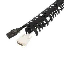 pozioma-prowadnica-kabli-do-biurek-daming