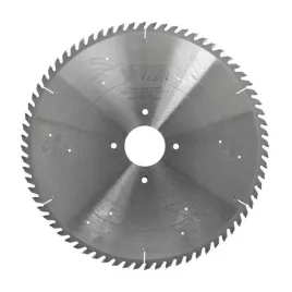 ita-tools-pila-do-pilarek-panelowych-400x65x72z-selco-nano-premium