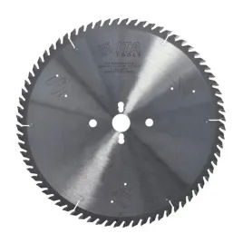 ita-tools-pila-do-pilarek-panelowych-350x30x72z-schelling-nano-premium