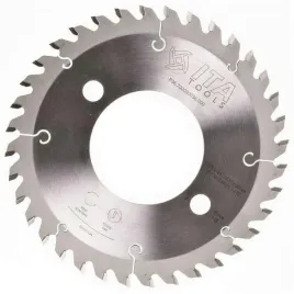 ita-tools-podcinak-trapezowy-200x80x36z-4-4-5-6-mm-do-gabbiani