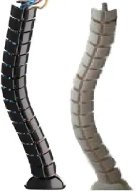 kregoslup-kablowy-do-biurek-gamingowyc-daming