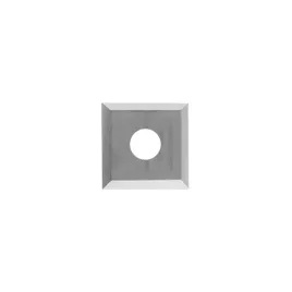 globus-ostrze-wymienne-hm-4-ostrza-12x12x15-mm-uniwersalne-1-szt