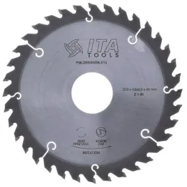 ita-tools-podcinak-trapezowy-200x45x36z-4-8-6-0-mm-do-holzma