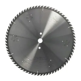 ita-tools-pila-do-pilarek-panelowych-460x30x72z-schelling-nano-premium