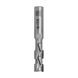 ita-tools-frez-diamentowy-z2-2-d12-i35-l94-s12-mm-4-spirale-poz-neg
