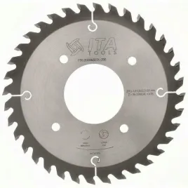 ita-tools-podcinak-trapezowy-200x65x36z-4-4-5-6-mm-do-selco
