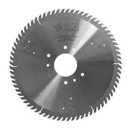 ita-tools-pila-do-pilarek-panelowych-320x65x72z-selco-nano-premium