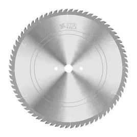 ita-tools-pila-do-pilarek-panelowych-450x30x72z-scm-schelling-standard