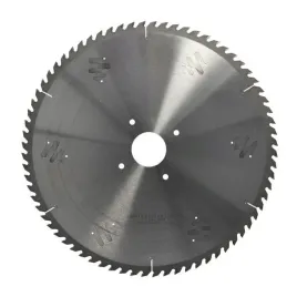 ita-tools-pila-do-pilarek-panelowych-520x70x72z-selco-nano-premium