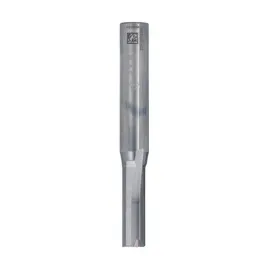 ita-tools-frez-prosty-z3-do-nestingu-d10-i32-s12-plyta-wiorowa-mdf