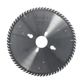 ita-tools-pila-do-pilarek-panelowych-350x60x72z-holzma-nano-premium