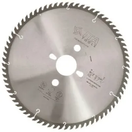 ita-tools-pila-do-pilarek-panelowych-380x60x72z-holzma-nano-premium