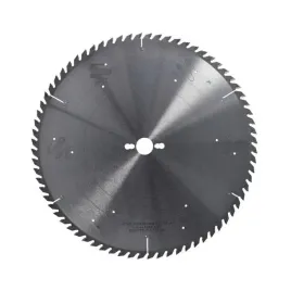 ita-tools-pila-do-pilarek-panelowych-400x30x72z-schelling-nano-premium