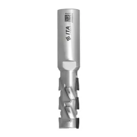 ita-tools-frez-diamentowy-z2-2-d18-i43-l105-s20-mm-4-spirale-poz-neg