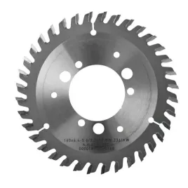 ita-tools-podcinak-trapezowy-160x55x36z-4-4-5-6-mm-do-smc-gabbiani