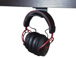 uchwyt-sluchawkowy-do-biurek-gamingowych-daming