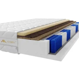 materac-90x200-pocket-kokos-h4-twardy-konski-wlos-lateks-multipocket