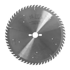 ita-tools-pila-do-pilarek-panelowych-320x30x60z-felder-nano-premium