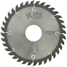 ita-tools-podcinak-trapezowy-180x45x36z-4-8-6-0-mm-do-holzma