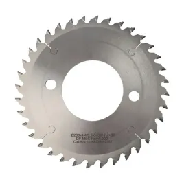 ita-tools-podcinak-trapezowy-diamentowy-200x80x36z-h6-gabbiani