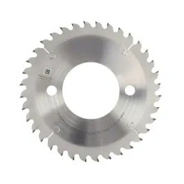 ita-tools-podcinak-trapezowy-diamentowy-200x80x36z-h4-scm