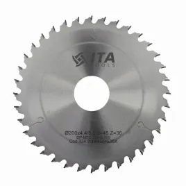 ita-tools-podcinak-trapezowy-diamentowy-200x45x36z-h6-holzma