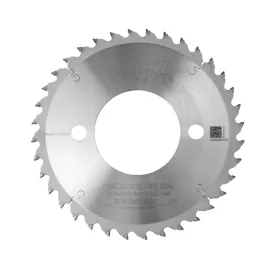 ita-tools-podcinak-trapezowy-diamentowy-200x80x36z-h4-gabbiani