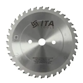 ita-tools-podcinak-trapezowy-diamentowy-200x20x36z-h4-schelling