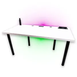 2-niezalezna-tasma-led-biurka-gamingowe-daming