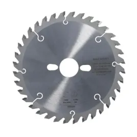 ita-tools-podcinak-trapezowy-200x45x36z-4-4-5-6-mm-do-holzma