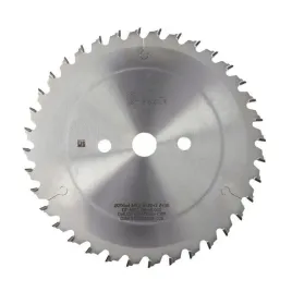 ita-tools-podcinak-trapezowy-diamentowy-200x20x36z-h6-schelling