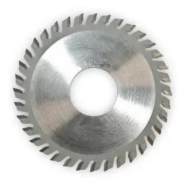 ita-tools-podcinak-trapezowy-150x20x36z-4-4-5-6-mm