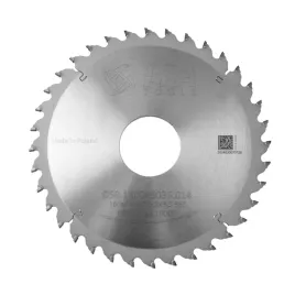 ita-tools-podcinak-trapezowy-diamentowy-180x45x36z-h4-holzma