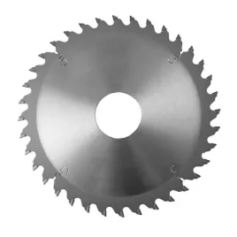 ita-tools-podcinak-trapezowy-diamentowy-200x45x36z-h6-holzma