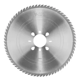 ita-tools-pila-do-pilarek-panelowych-430x80x72z-selco-standard