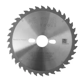 ita-tools-podcinak-trapezowy-diamentowy-180x30x36z-h4-holz-her