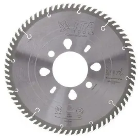 ita-tools-pila-do-pilarek-panelowych-300x80x72z-scm-standard