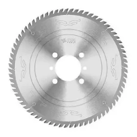 ita-tools-pila-do-pilarek-panelowych-420x80x72z-scm-standard