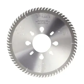 ita-tools-pila-do-pilarek-panelowych-300x80x72z-scm-nano-premium