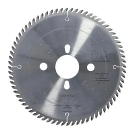 ita-tools-pila-do-pilarek-panelowych-300x60x72z-homag-standard