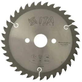 ita-tools-podcinak-trapezowy-diamentowy-180x30x36z-h6-holz-her