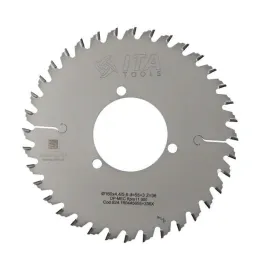 ita-tools-podcinak-trapezowy-diamentowy-160x55x36z-h6-scm-gabbiani