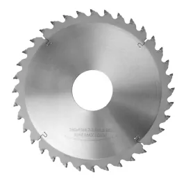 ita-tools-podcinak-trapezowy-diamentowy-180x45x36z-h4-holzma