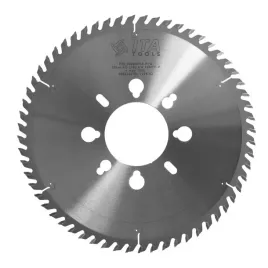 ita-tools-pila-do-pilarek-panelowych-300x80x60z-scm-nano-premium
