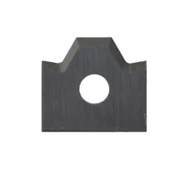 noze-wymienne-do-okleiniarki-hm-r1-16x144x2-mm-1-szt-scm-prawe-lewe