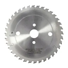 ita-tools-podcinak-trapezowy-diamentowy-200x30x36z-h4-scheer