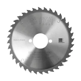 ita-tools-podcinak-trapezowy-diamentowy-200x45x36z-h4-holzma