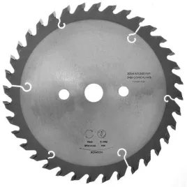 ita-tools-podcinak-trapezowy-200x20x36z-4-4-5-6-mm-do-schelling
