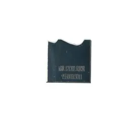 noze-wymienne-do-okleiniarki-hm-r1-2-127x127x2-mm-1-szt-scm-prawe